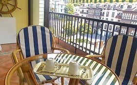 Apartamento Miramar