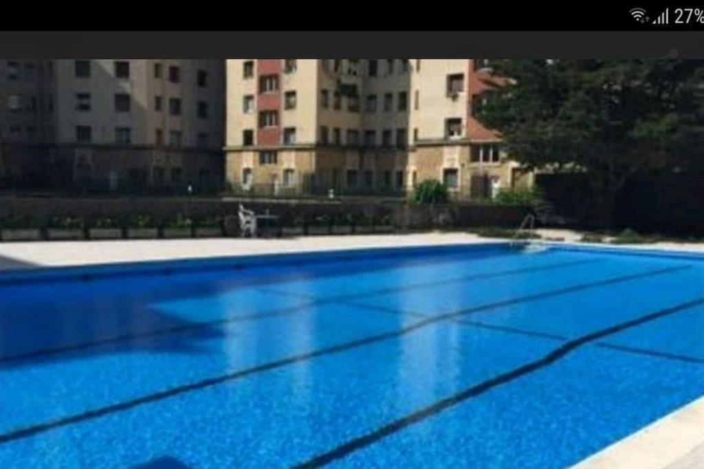 Apartamento Miramar Hondarribia Buitenkant foto