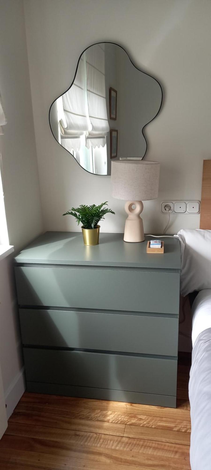 Apartamento Miramar Hondarribia Buitenkant foto